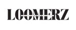 Loomerz